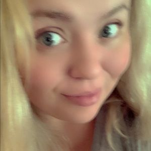 Meet your Posher, Meg